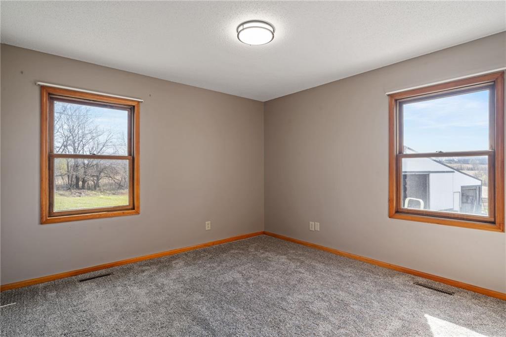 11475 95th Road Southeast Agency, MO 64401 - Photo 13 of 35