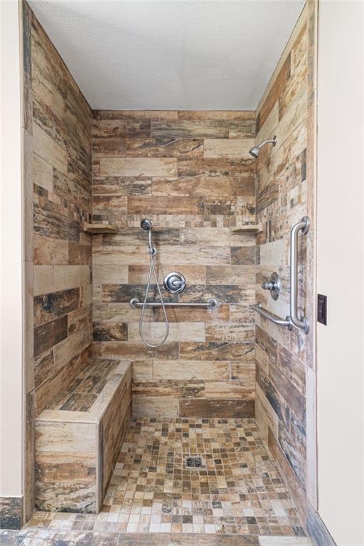 11475 95th Road Southeast Agency, MO 64401 - Photo 14 of 35