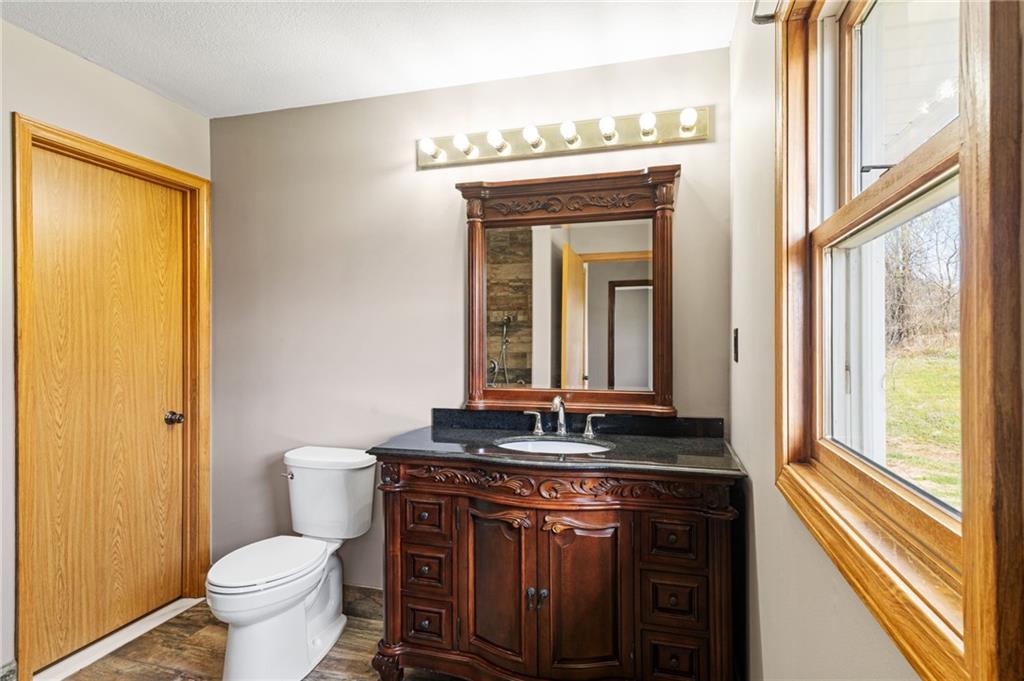 11475 95th Road Southeast Agency, MO 64401 - Photo 15 of 35