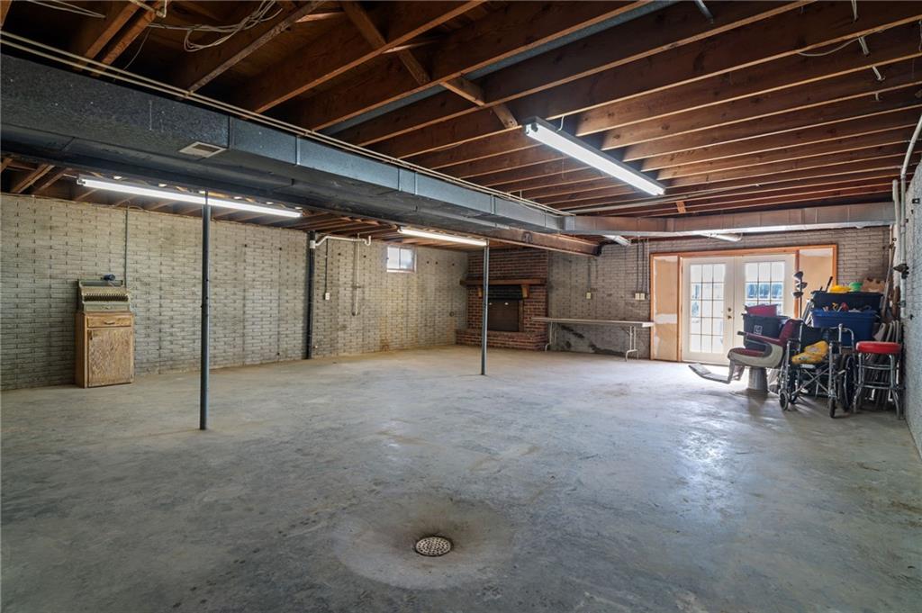 11475 95th Road Southeast Agency, MO 64401 - Photo 16 of 35