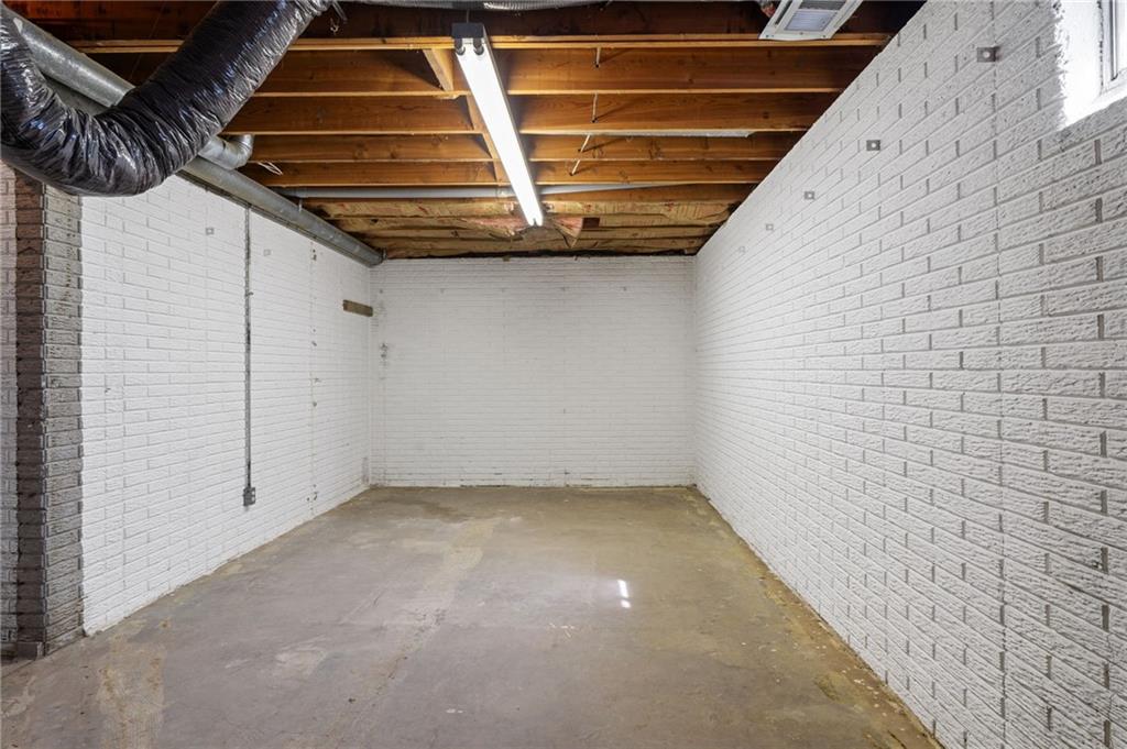 11475 95th Road Southeast Agency, MO 64401 - Photo 17 of 35