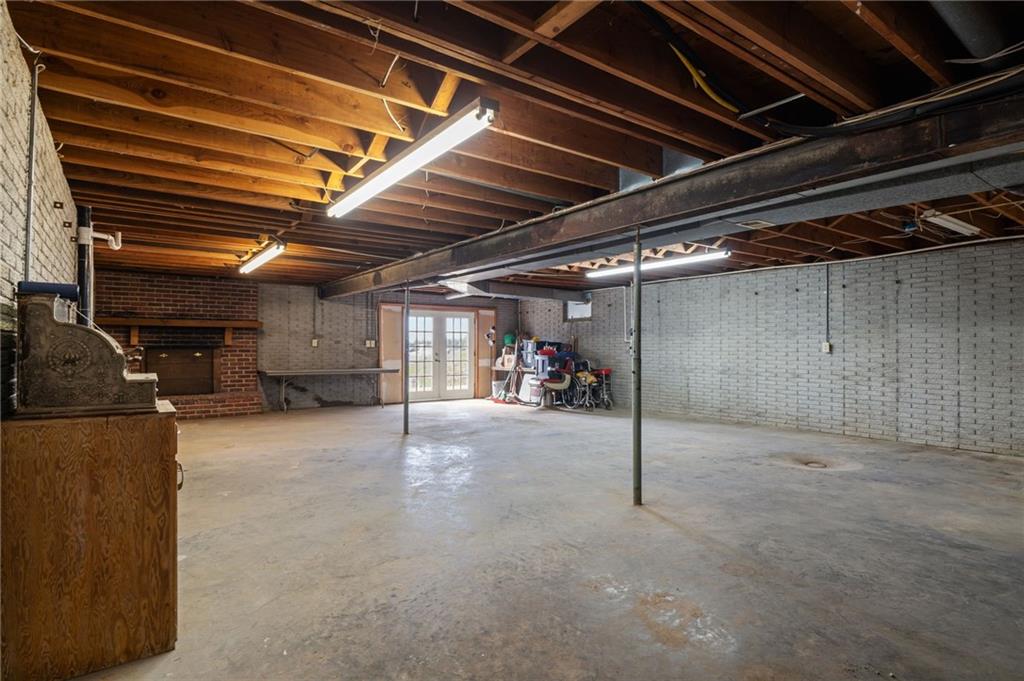 11475 95th Road Southeast Agency, MO 64401 - Photo 18 of 35