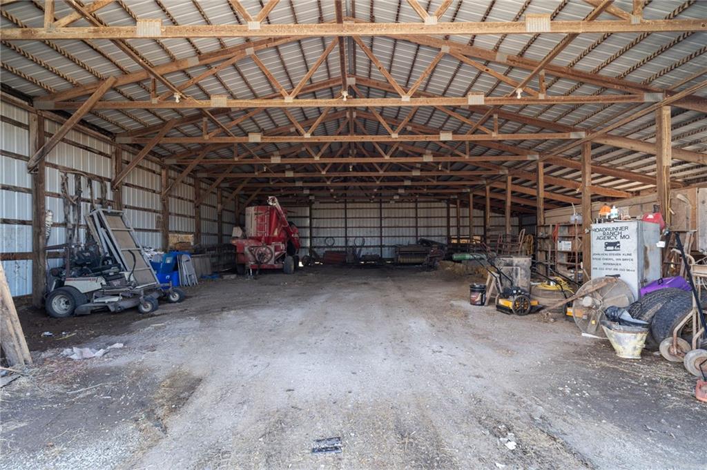 11475 95th Road Southeast Agency, MO 64401 - Photo 19 of 35