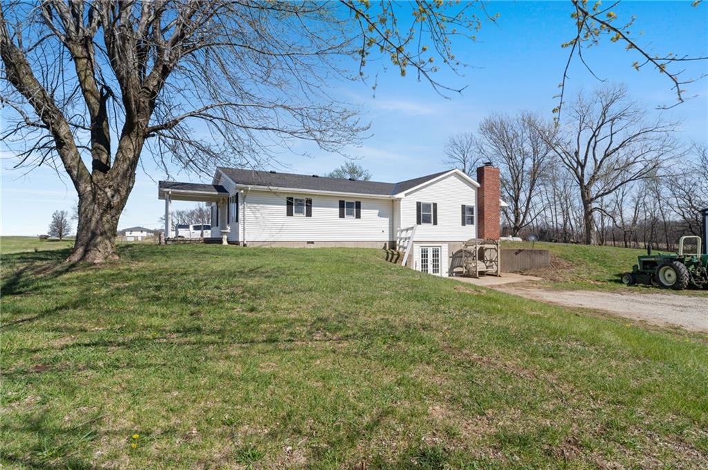 11475 95th Road Southeast Agency, MO 64401 - Photo 21 of 35