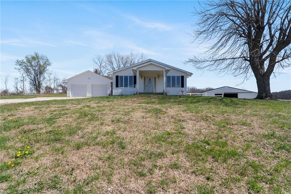 11475 95th Road Southeast Agency, MO 64401 - Photo 24 of 35