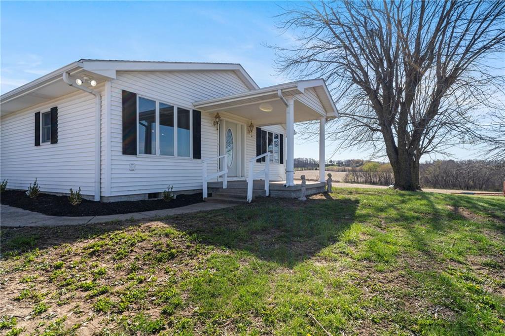 11475 95th Road Southeast Agency, MO 64401 - Photo 25 of 35
