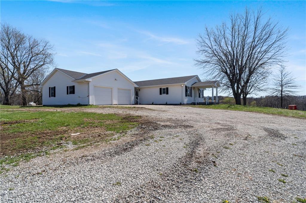11475 95th Road Southeast Agency, MO 64401 - Photo 26 of 35