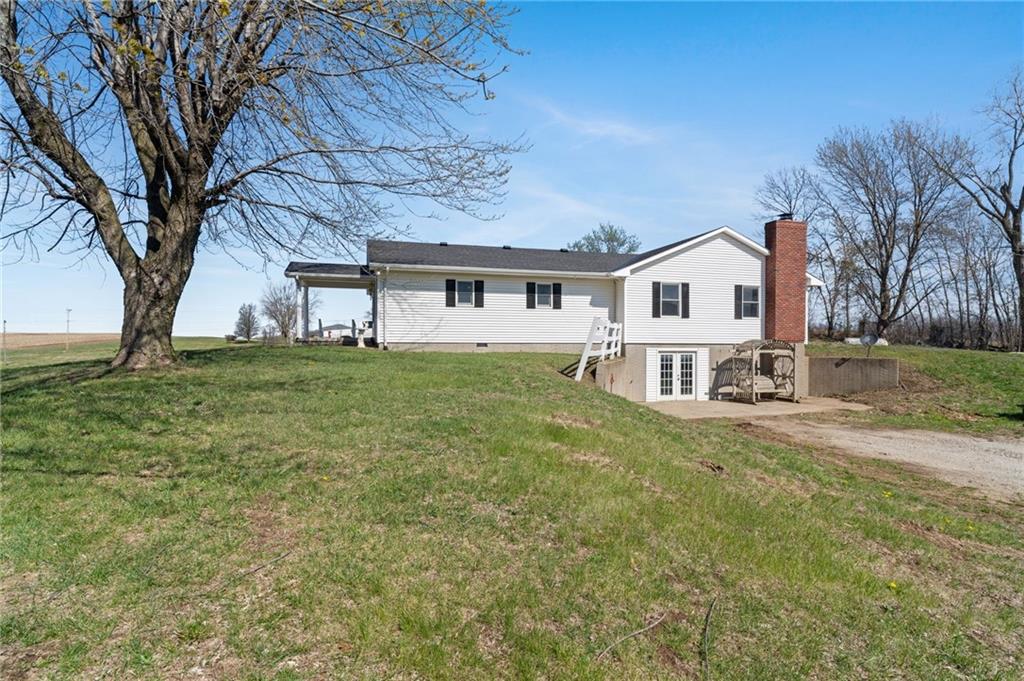 11475 95th Road Southeast Agency, MO 64401 - Photo 28 of 35