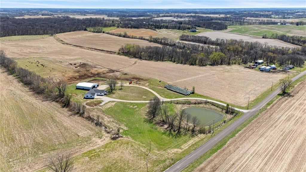 11475 95th Road Southeast Agency, MO 64401 - Photo 29 of 35