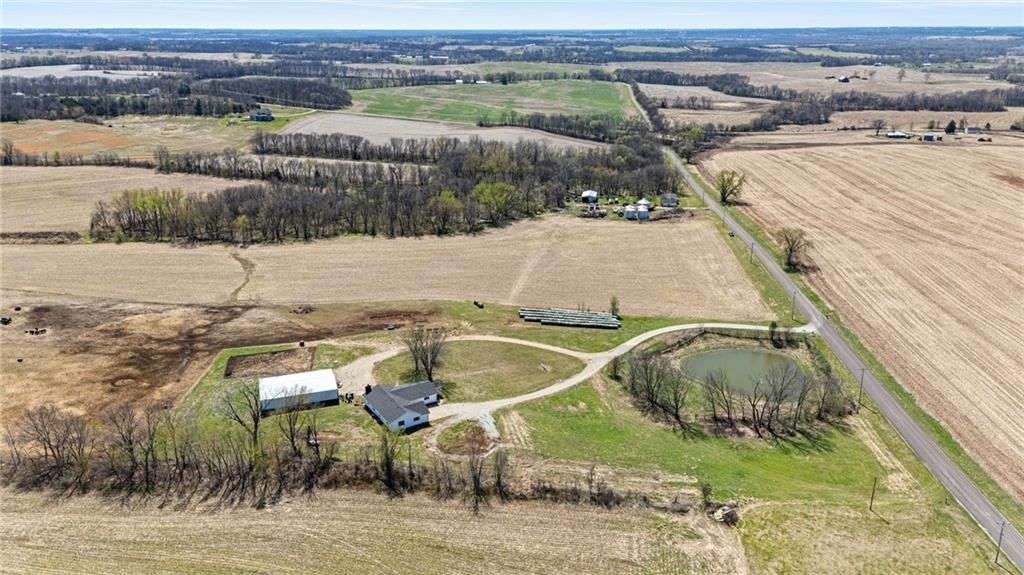 11475 95th Road Southeast Agency, MO 64401 - Photo 30 of 35
