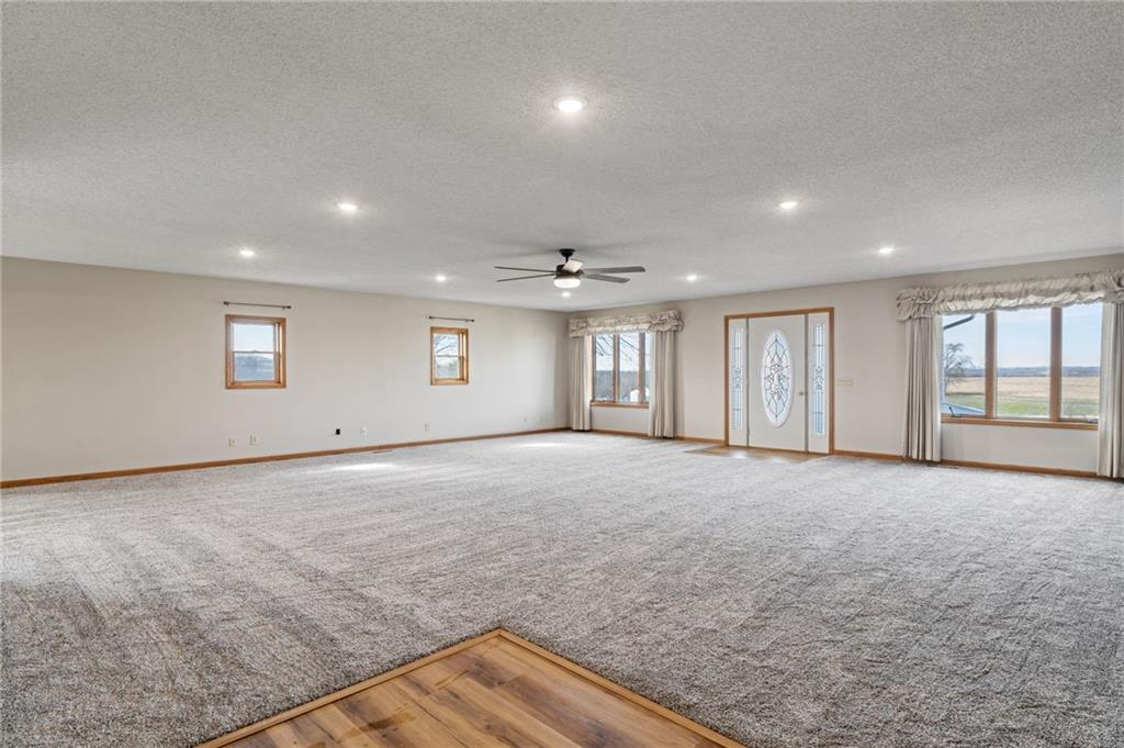 11475 95th Road Southeast Agency, MO 64401 - Photo 3 of 35