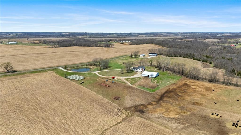 11475 95th Road Southeast Agency, MO 64401 - Photo 31 of 35