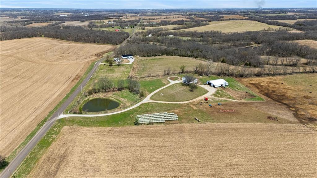 11475 95th Road Southeast Agency, MO 64401 - Photo 32 of 35