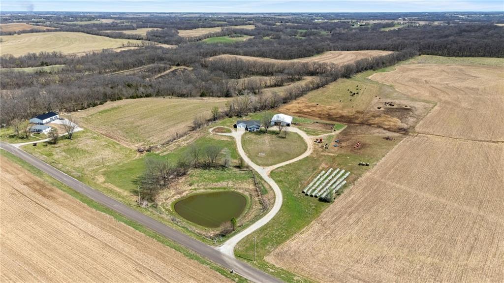 11475 95th Road Southeast Agency, MO 64401 - Photo 33 of 35