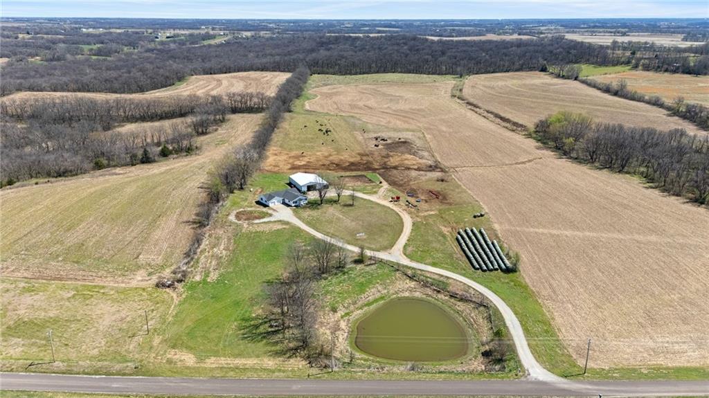 11475 95th Road Southeast Agency, MO 64401 - Photo 34 of 35