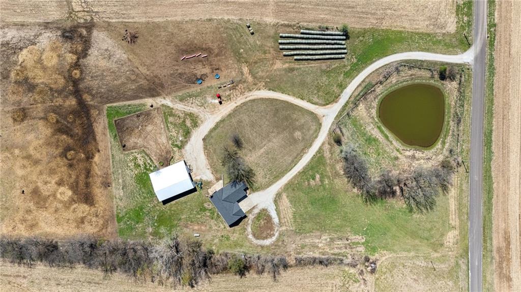 11475 95th Road Southeast Agency, MO 64401 - Photo 35 of 35