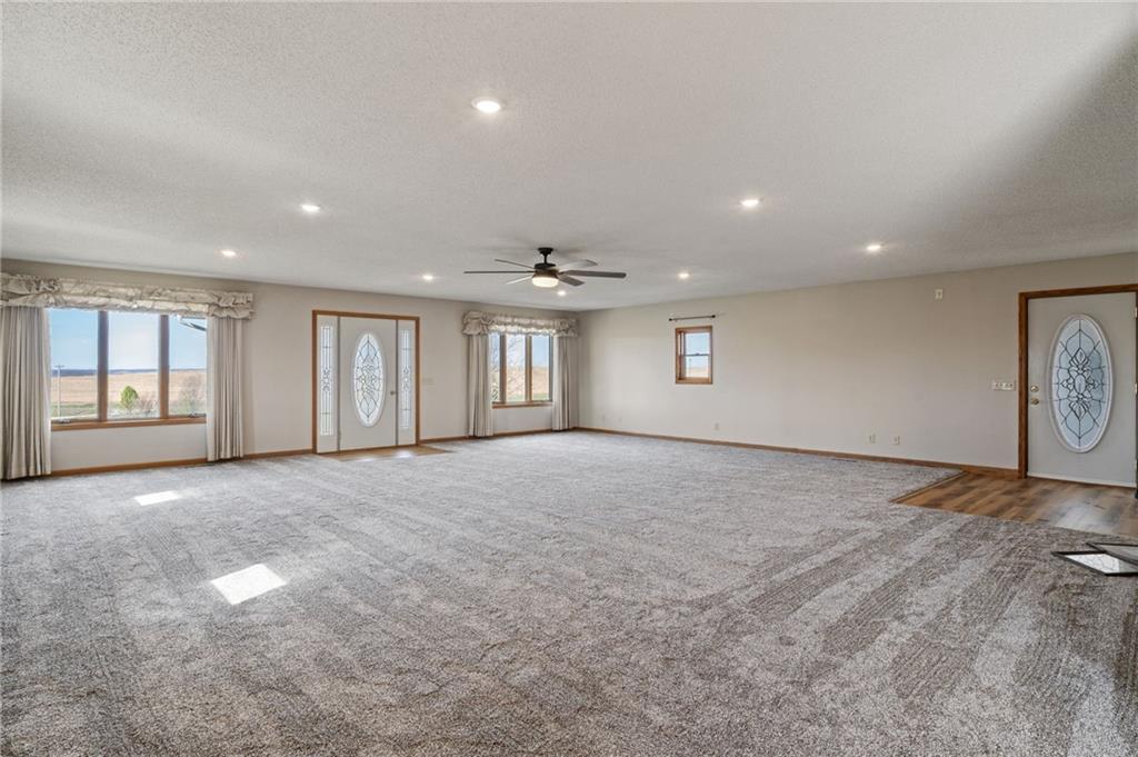 11475 95th Road Southeast Agency, MO 64401 - Photo 4 of 35