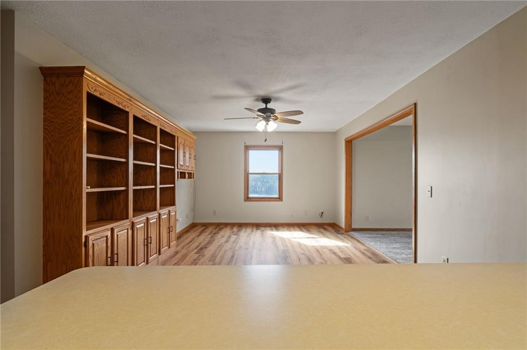 11475 95th Road Southeast Agency, MO 64401 - Photo 5 of 35