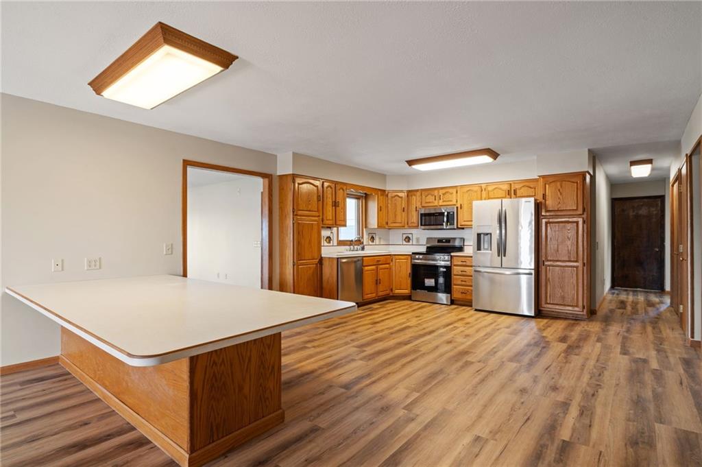 11475 95th Road Southeast Agency, MO 64401 - Photo 6 of 35