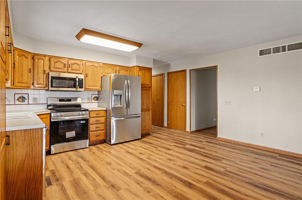 11475 95th Road Southeast Agency, MO 64401 - Photo 7 of 35