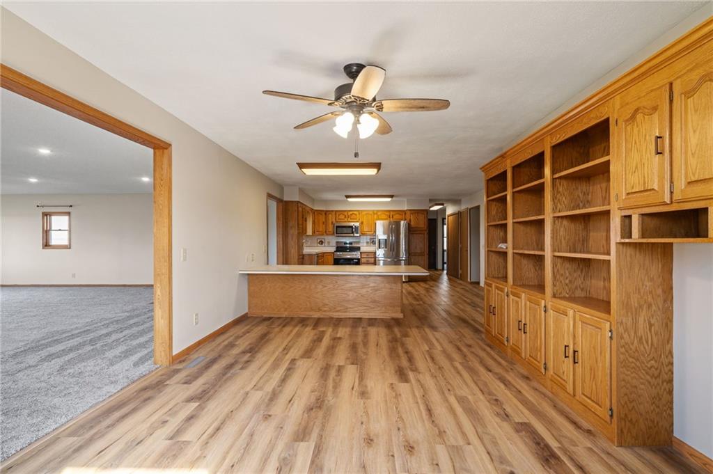 11475 95th Road Southeast Agency, MO 64401 - Photo 8 of 35