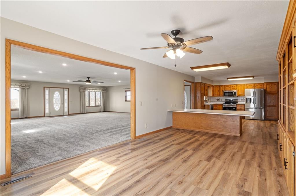 11475 95th Road Southeast Agency, MO 64401 - Photo 9 of 35