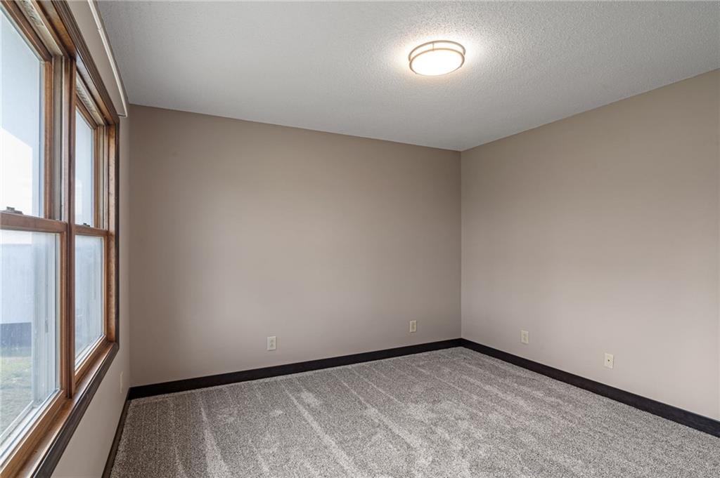 11475 95th Road Southeast Agency, MO 64401 - Photo 10 of 35