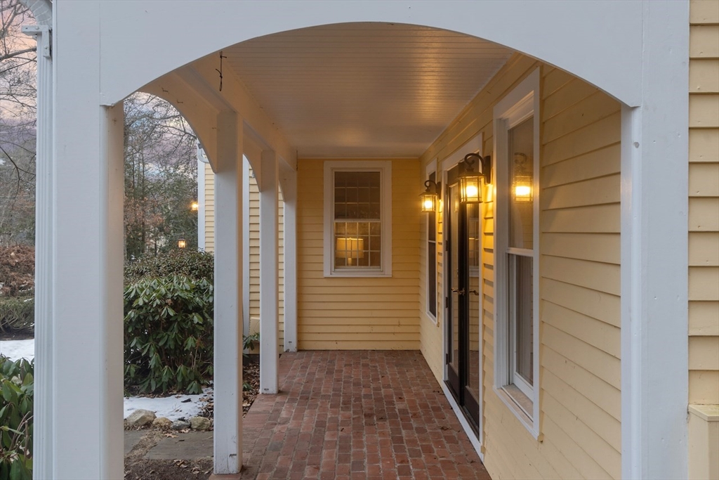 5 Madison Lane Acton, MA 01720 - Photo 24 of 26