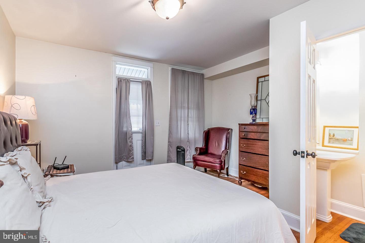 335 Drew Street, Unit 1 Baltimore, MD 21224 - Photo 11 of 22