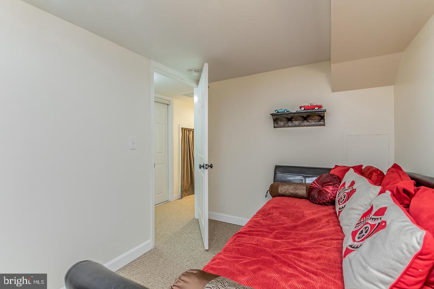 335 Drew Street, Unit 1 Baltimore, MD 21224 - Photo 12 of 22