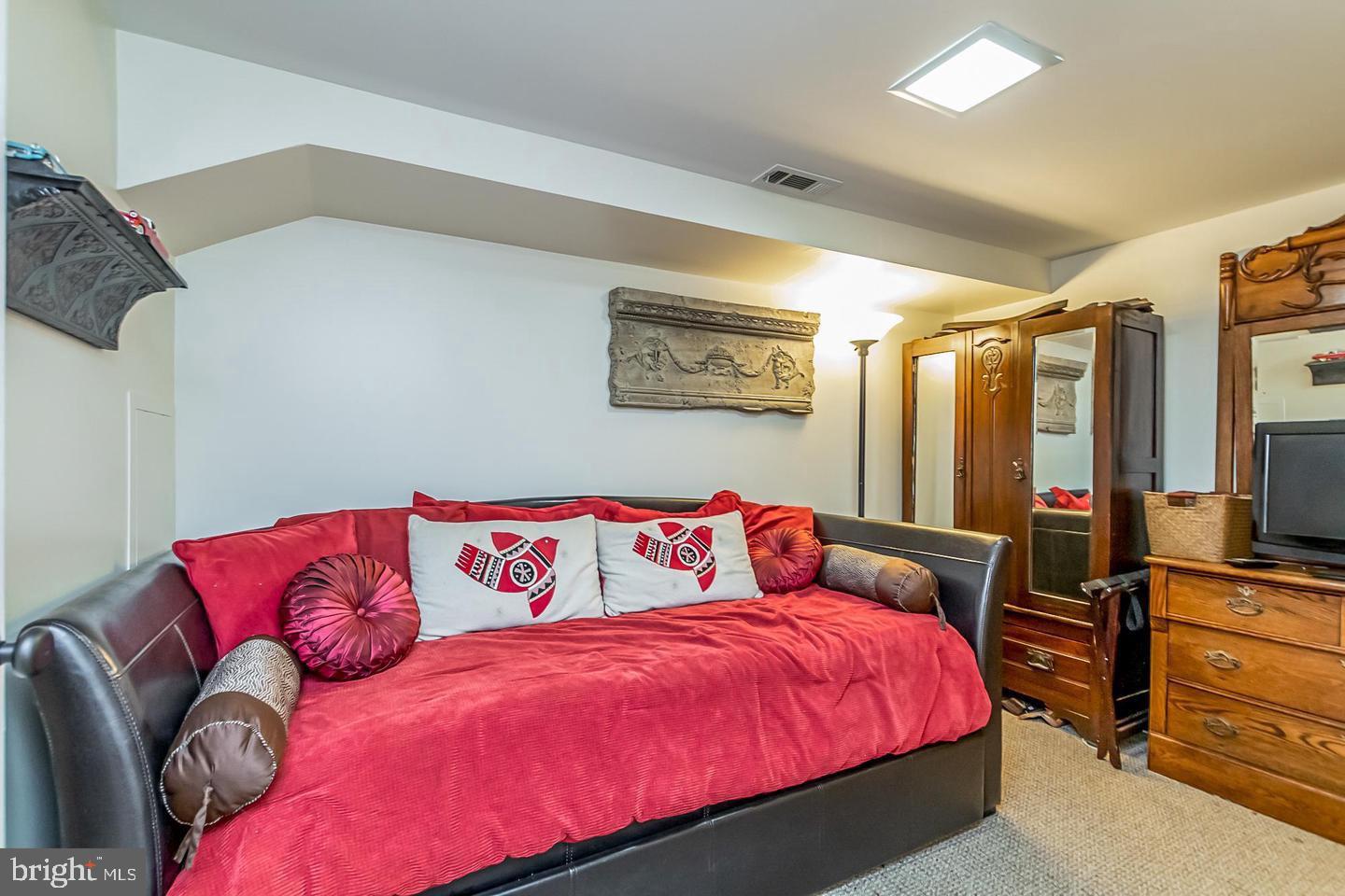 335 Drew Street, Unit 1 Baltimore, MD 21224 - Photo 13 of 22