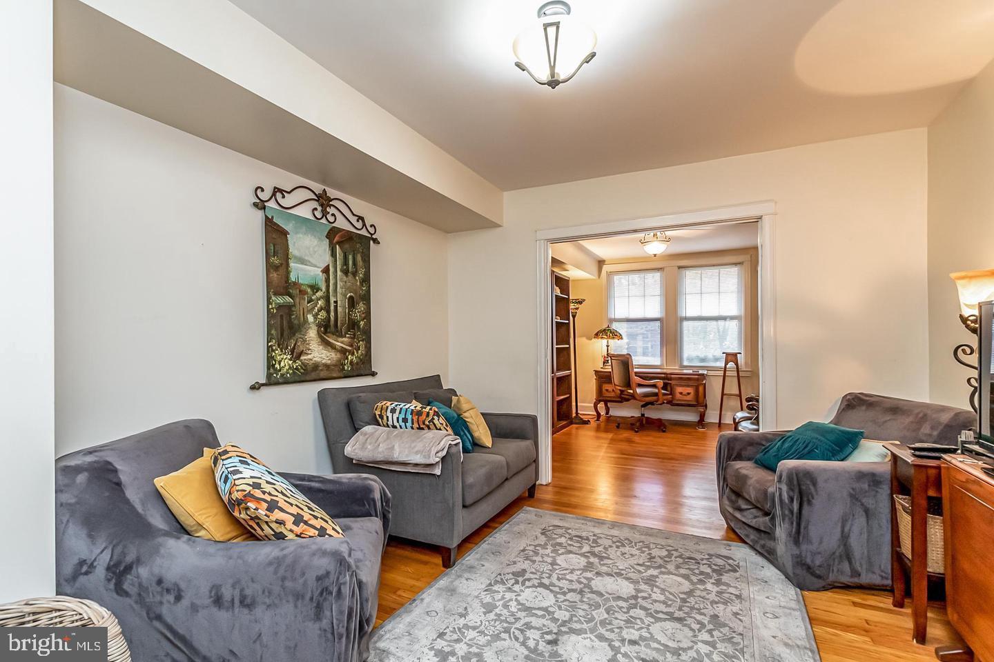 335 Drew Street, Unit 1 Baltimore, MD 21224 - Photo 14 of 22