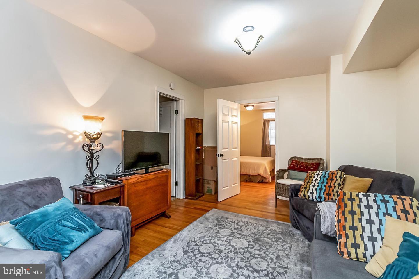335 Drew Street, Unit 1 Baltimore, MD 21224 - Photo 15 of 22
