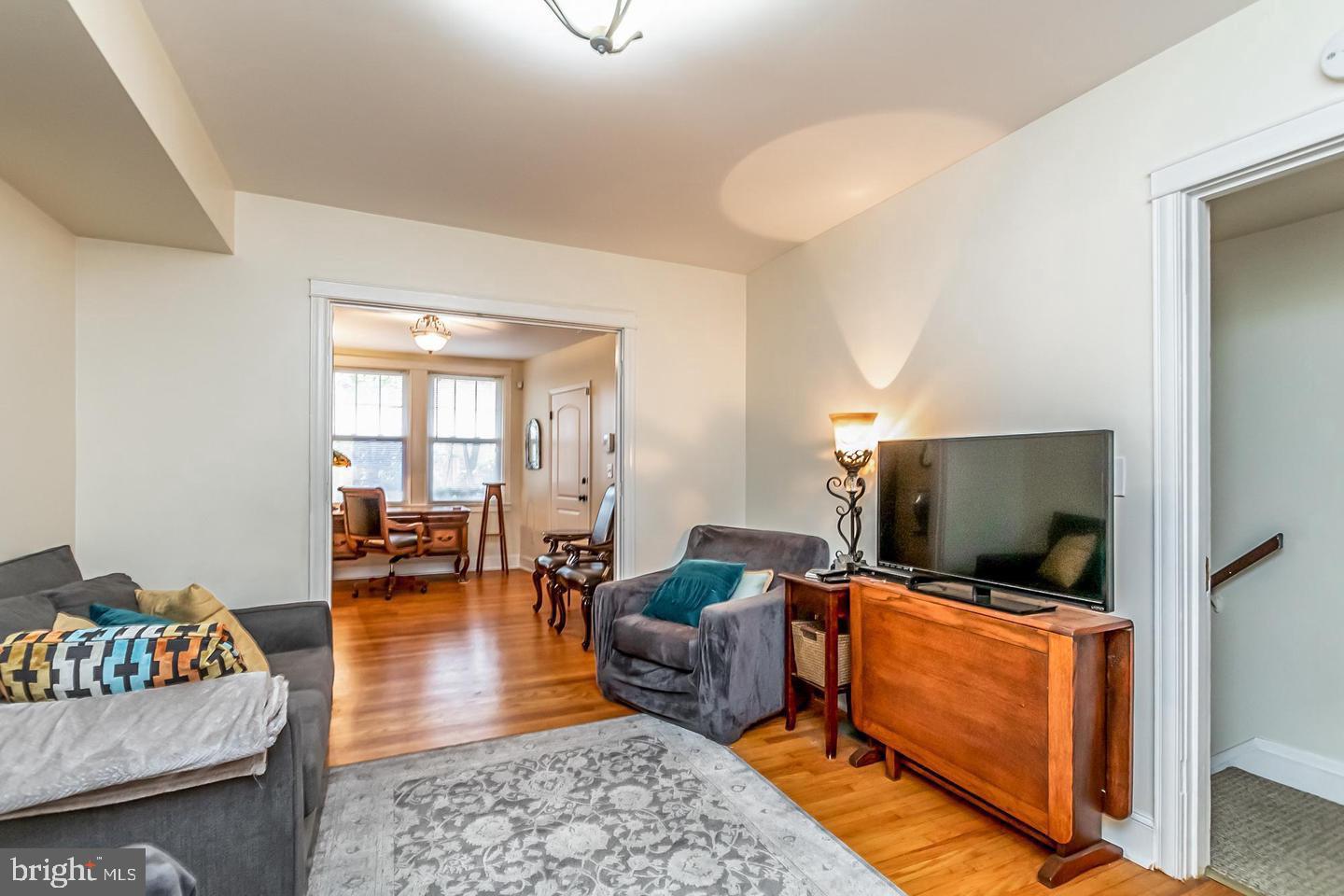 335 Drew Street, Unit 1 Baltimore, MD 21224 - Photo 16 of 22