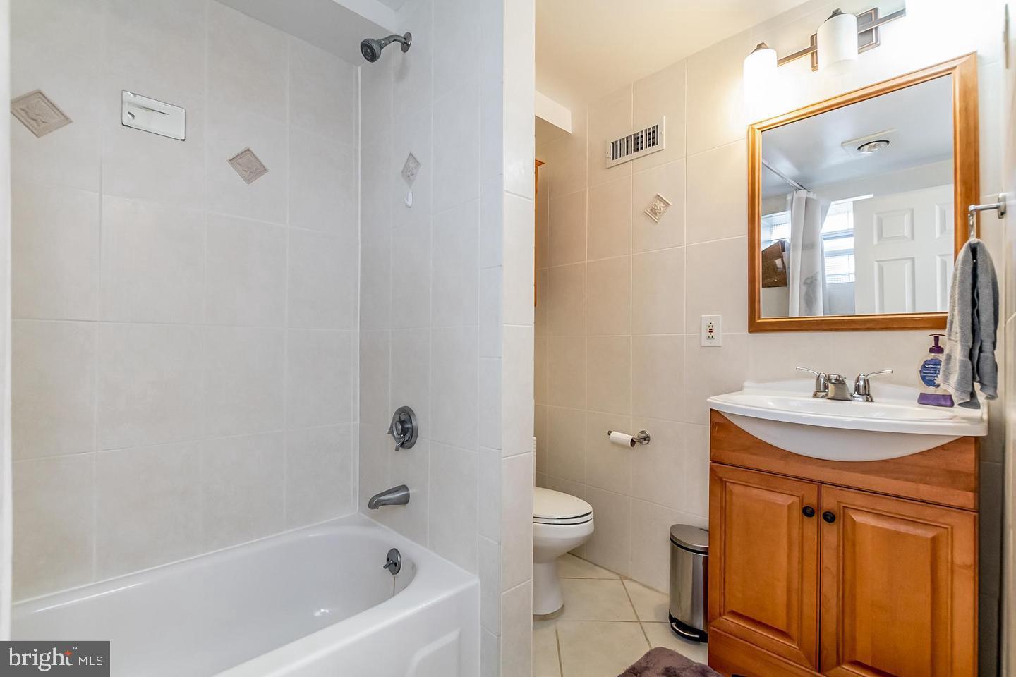 335 Drew Street, Unit 1 Baltimore, MD 21224 - Photo 17 of 22
