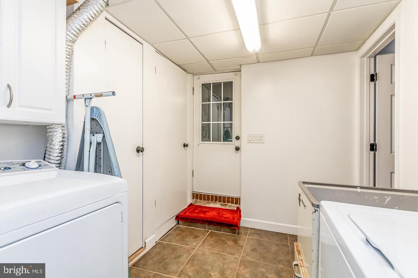 335 Drew Street, Unit 1 Baltimore, MD 21224 - Photo 19 of 22