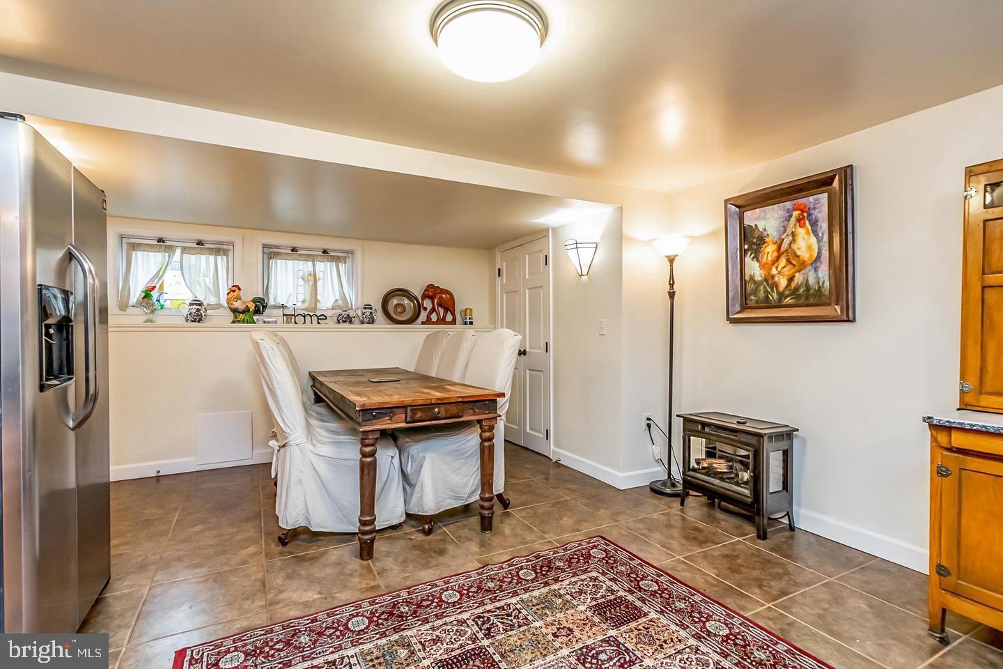 335 Drew Street, Unit 1 Baltimore, MD 21224 - Photo 7 of 22