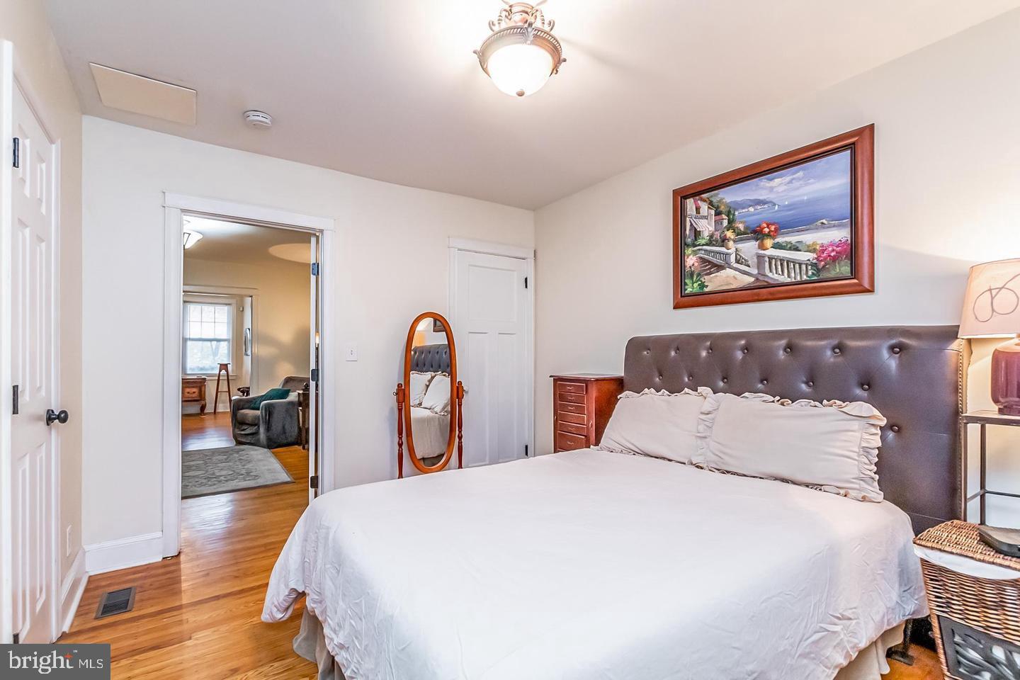 335 Drew Street, Unit 1 Baltimore, MD 21224 - Photo 8 of 22