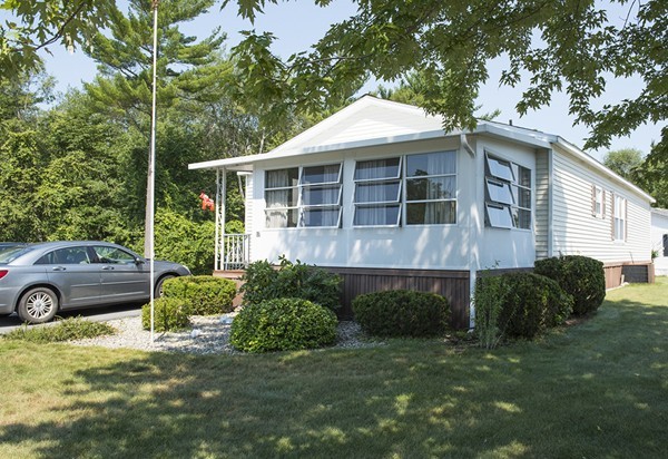 17 Patriot Road Taunton, MA 02780 - Photo 1 of 17 Gallery Image 1