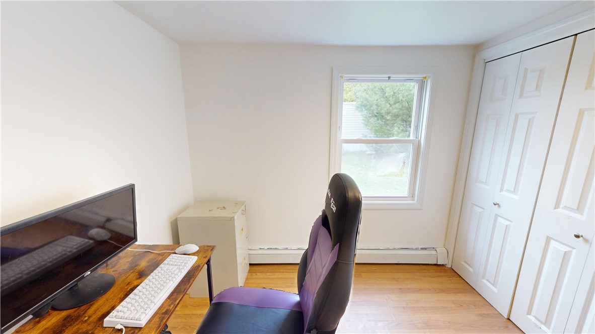 14 Krzak Road North Kingstown, RI 02852 - Photo 29 of 37