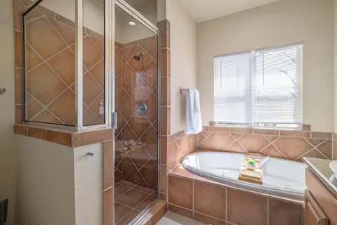 $925,000 | 1178 Bedford Street, Austin, TX 78702