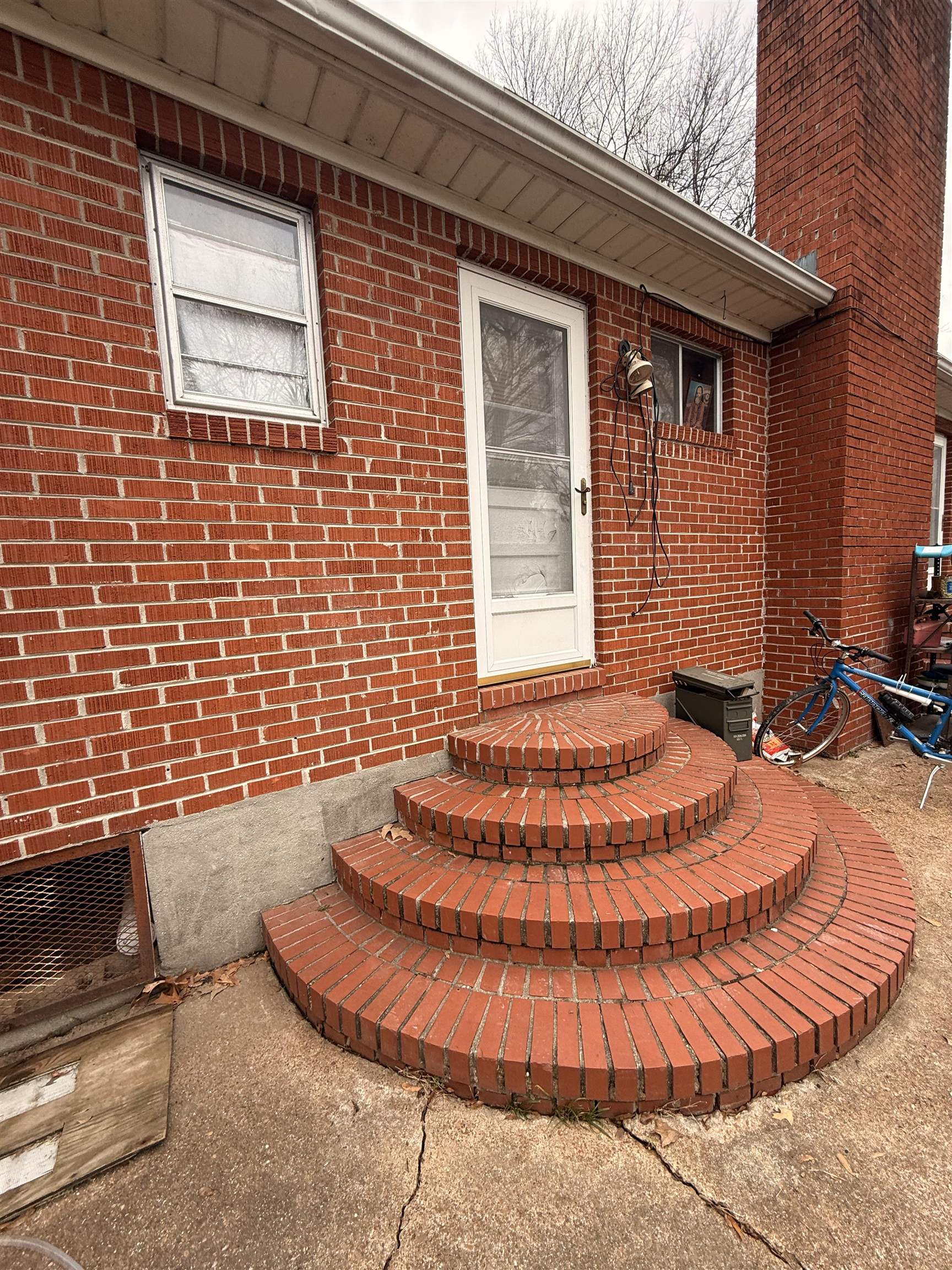 1026 Wingfield Road Memphis, TN 38122 - Photo 7 of 19