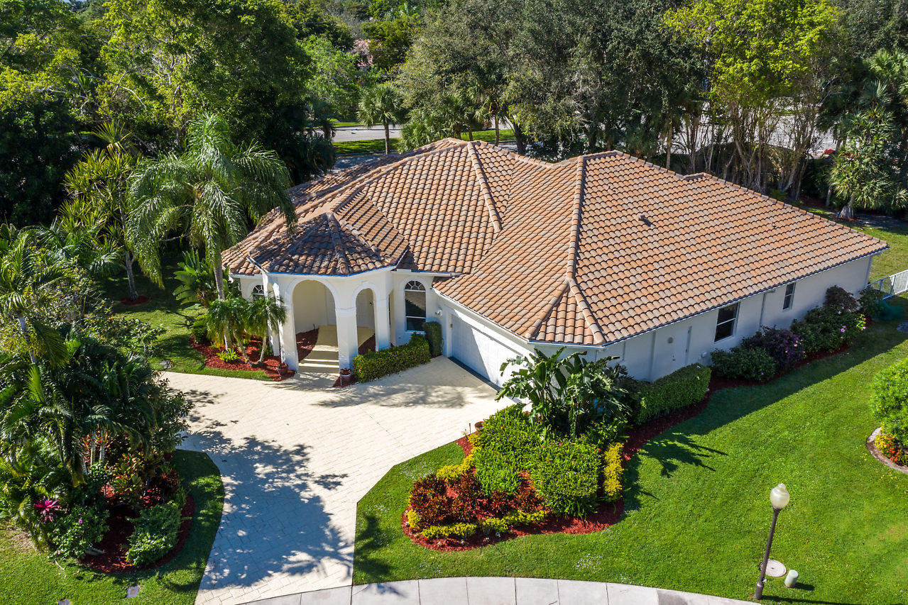 039-2835NW45thSt-BocaRaton-FL-small