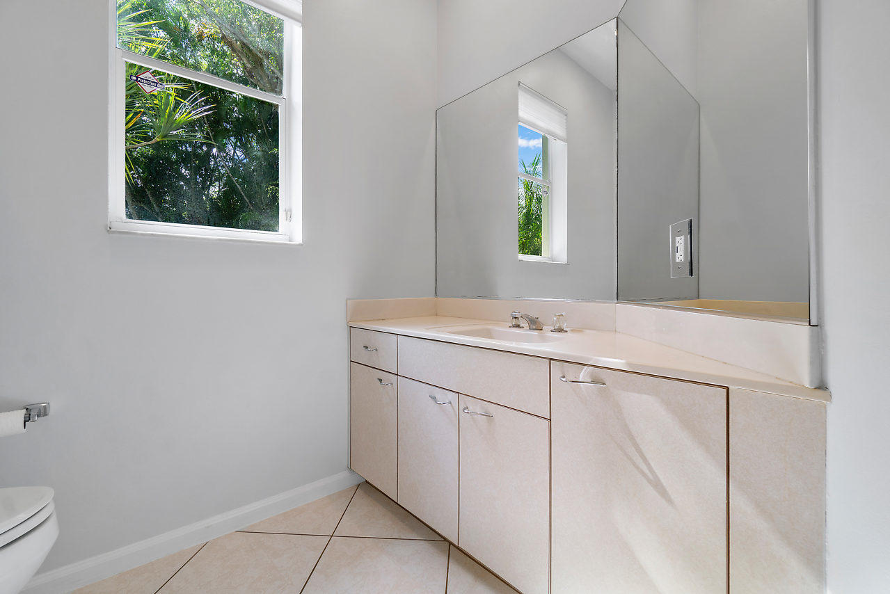 2835 Northwest 45th Street Boca Raton, FL 33434 - Photo 22 of 46 021-2835NW45thSt-BocaRaton-FL-small