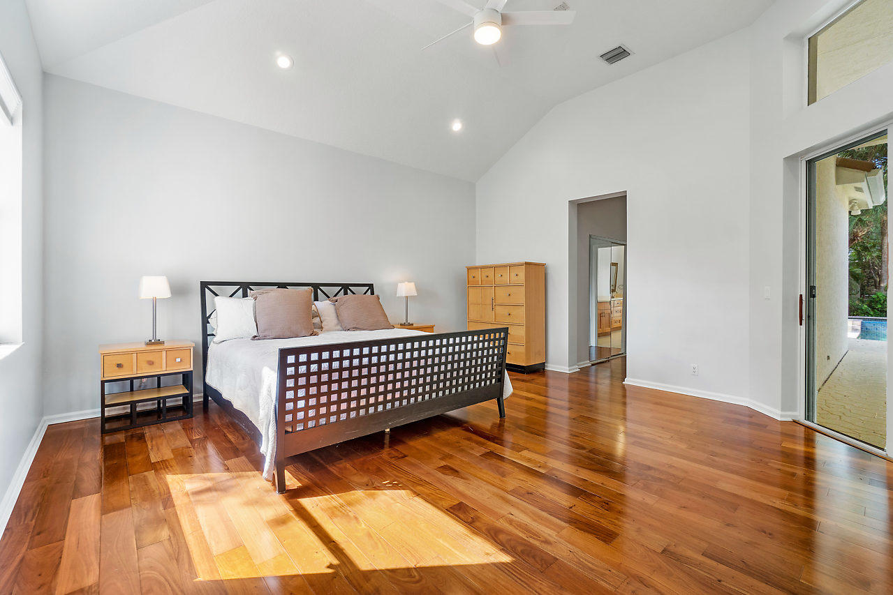 2835 Northwest 45th Street Boca Raton, FL 33434 - Photo 23 of 46 022-2835NW45thSt-BocaRaton-FL-small