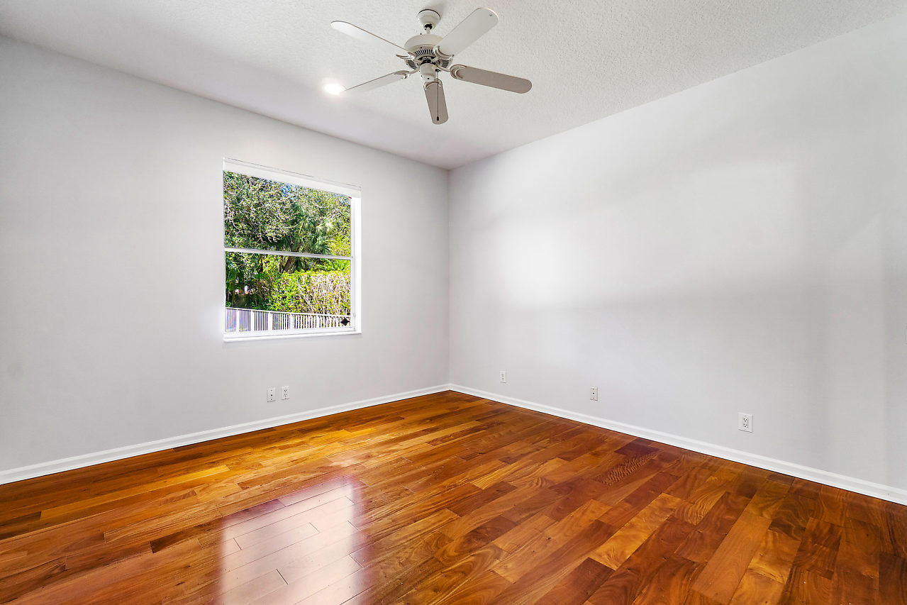 2835 Northwest 45th Street Boca Raton, FL 33434 - Photo 29 of 46 028-2835NW45thSt-BocaRaton-FL-small