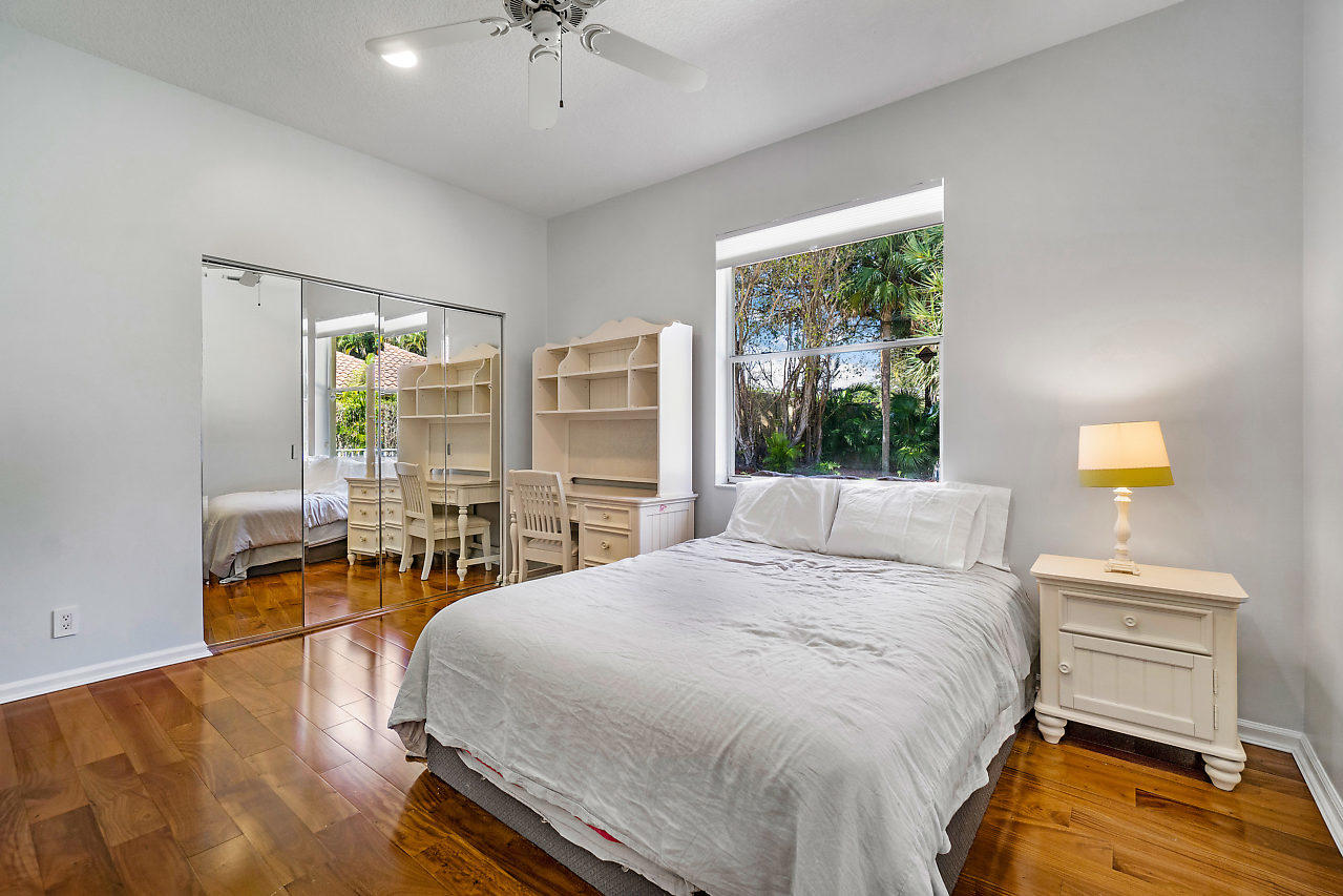 2835 Northwest 45th Street Boca Raton, FL 33434 - Photo 30 of 46 029-2835NW45thSt-BocaRaton-FL-small