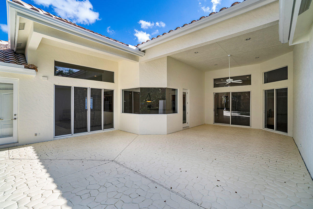 2835 Northwest 45th Street Boca Raton, FL 33434 - Photo 34 of 46 033-2835NW45thSt-BocaRaton-FL-small