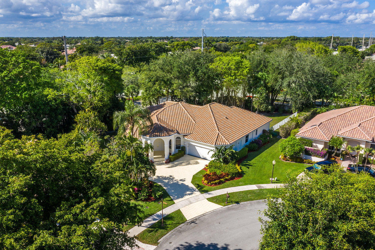 2835 Northwest 45th Street Boca Raton, FL 33434 - Photo 40 of 46 045-2835NW45thSt-BocaRaton-FL-small