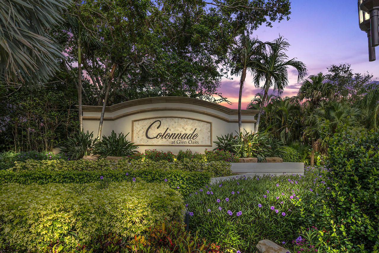 2835 Northwest 45th Street Boca Raton, FL 33434 - Photo 41 of 46 055-2835NW45thSt-BocaRaton-FL-small